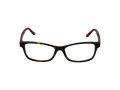 Guess Gafas Graduadas GU 2874 052