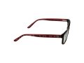 Guess Gafas Graduadas GU 2874 052