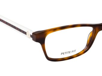 Guess Gafas Graduadas GU 2874 053