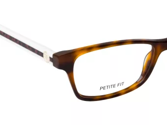 Guess Gafas Graduadas GU 2874 053