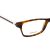 Guess Gafas Graduadas GU 2874 053