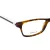 Guess Gafas Graduadas GU 2874 053