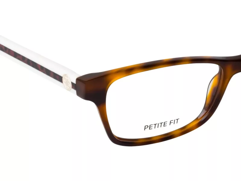 Guess Gafas Graduadas GU 2874 053