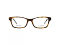 Guess Gafas Graduadas GU 2874 053