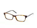 Guess Gafas Graduadas GU 2874 053