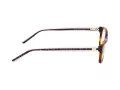 Guess Gafas Graduadas GU 2874 053