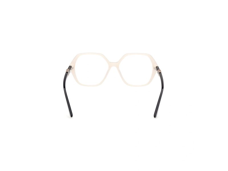 Guess Gafas Graduadas GU 2875 025