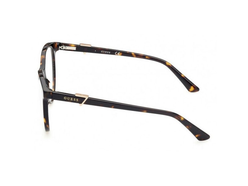 Guess Gafas Graduadas GU 2877 052