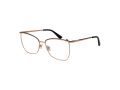 Guess Gafas Graduadas GU 2878 005