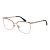 Guess Gafas Graduadas GU 2878 005