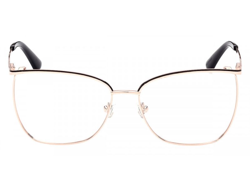 Guess Gafas Graduadas GU 2878 005
