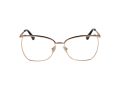 Guess Gafas Graduadas GU 2878 005