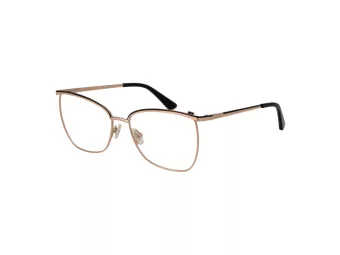 Guess Gafas Graduadas GU 2878 005