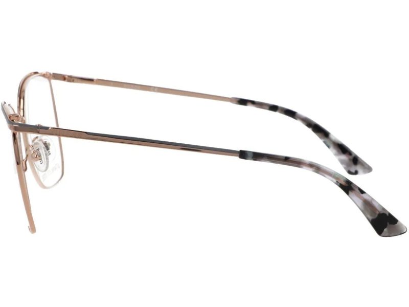 Guess Gafas Graduadas GU 2878 028