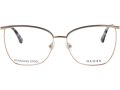Guess Gafas Graduadas GU 2878 028