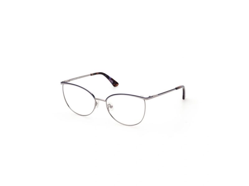 Guess Gafas Graduadas GU 2879 008