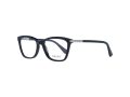Guess Gafas Graduadas GU 2880 001