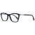 Guess Gafas Graduadas GU 2880 001