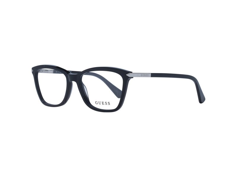 Guess Gafas Graduadas GU 2880 001