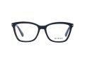 Guess Gafas Graduadas GU 2880 001