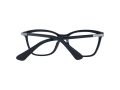 Guess Gafas Graduadas GU 2880 001