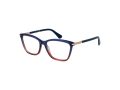 Guess Gafas Graduadas GU 2880 092