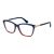 Guess Gafas Graduadas GU 2880 092
