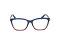 Guess Gafas Graduadas GU 2880 092
