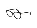 Guess Gafas Graduadas GU 2881 001