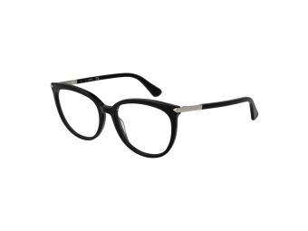 Guess Gafas Graduadas GU 2881 001