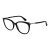 Guess Gafas Graduadas GU 2881 001