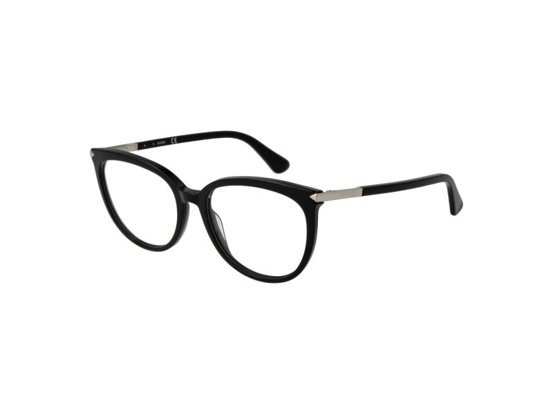 Guess Gafas Graduadas GU 2881 001