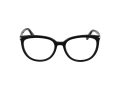 Guess Gafas Graduadas GU 2881 001