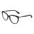 Guess Gafas Graduadas GU 2881 020