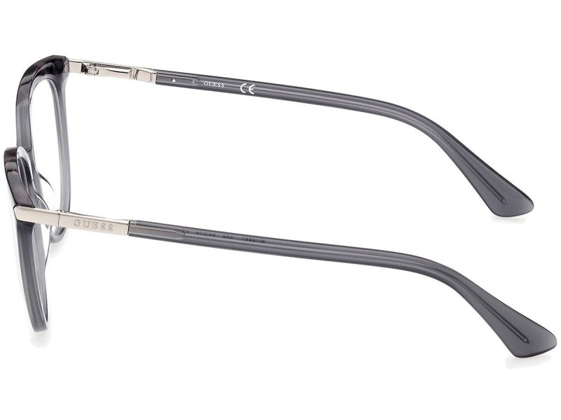 Guess Gafas Graduadas GU 2881 020