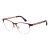 Guess Gafas Graduadas GU 2883 070