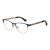Guess Gafas Graduadas GU 2883 091