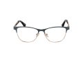 Guess Gafas Graduadas GU 2883 091