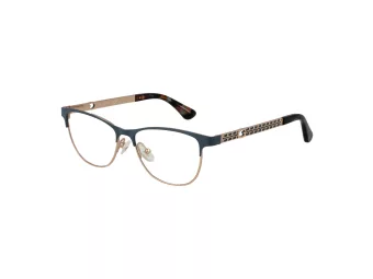 Guess GU 2883 091 53 Női szemüvegkeret (optikai keret)