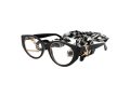 Guess Gafas Graduadas GU 2885 001