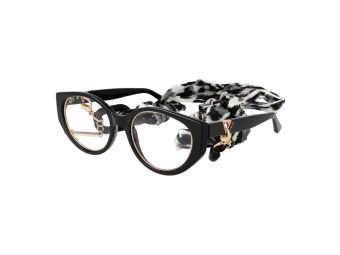 Guess Gafas Graduadas GU 2885 001