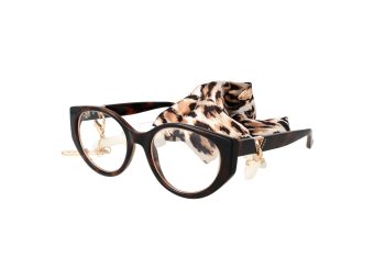 Guess Gafas Graduadas GU 2885 053
