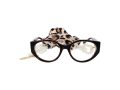 Guess Gafas Graduadas GU 2885 053