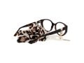 Guess Gafas Graduadas GU 2885 053
