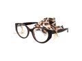 Guess Gafas Graduadas GU 2885 053