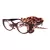 Guess Gafas Graduadas GU 2885 069