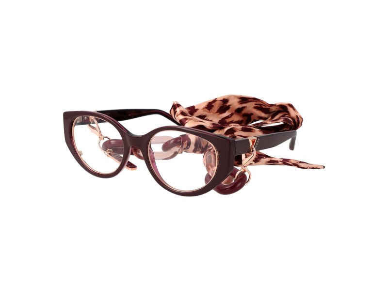 Guess Gafas Graduadas GU 2885 069