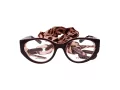 Guess Gafas Graduadas GU 2885 069
