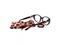 Guess Gafas Graduadas GU 2885 069