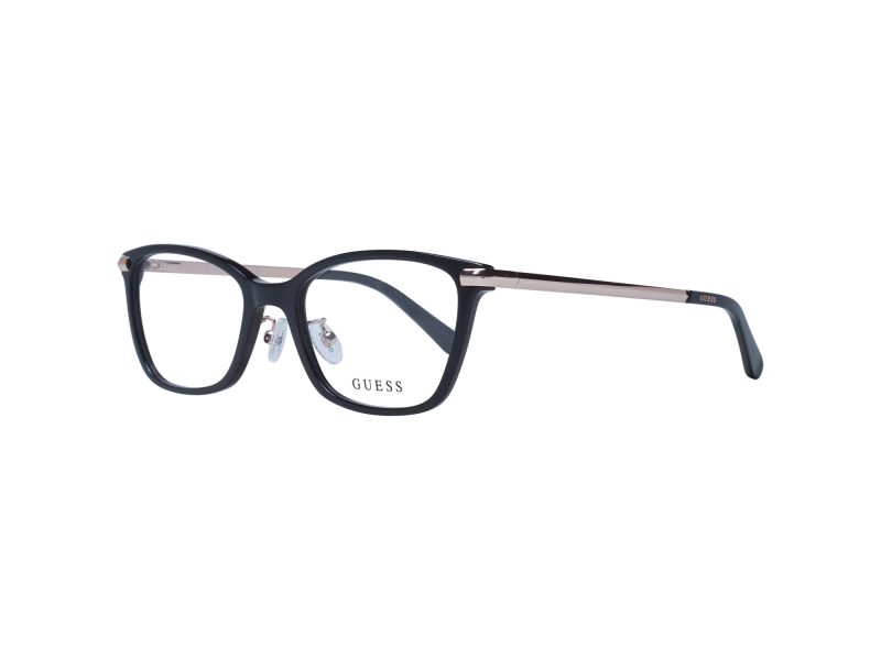 Guess Gafas Graduadas GU 2890-D 001